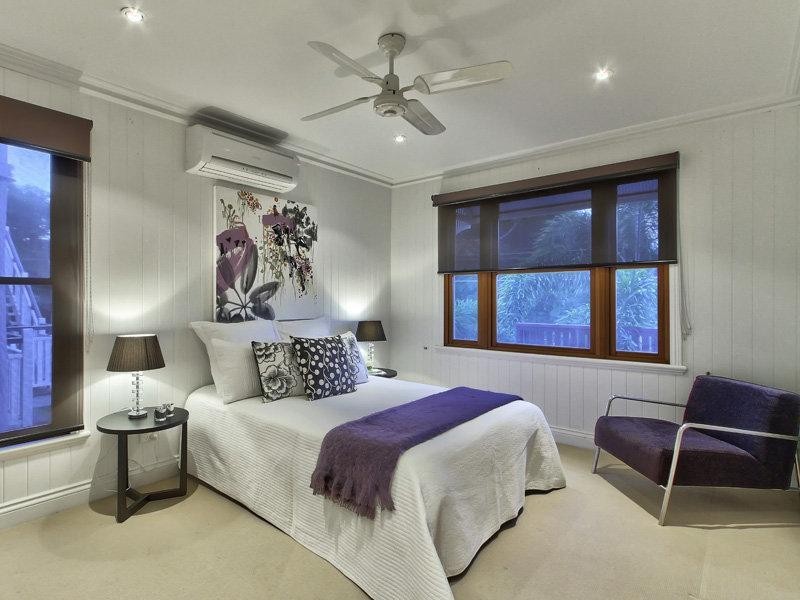 35 Kingsholme Street, New Farm QLD 4005