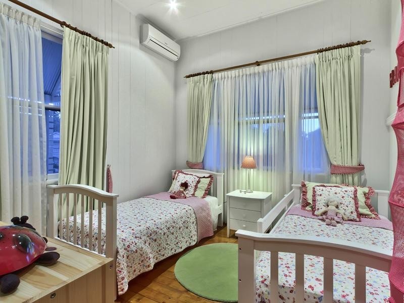 35 Kingsholme Street, New Farm QLD 4005