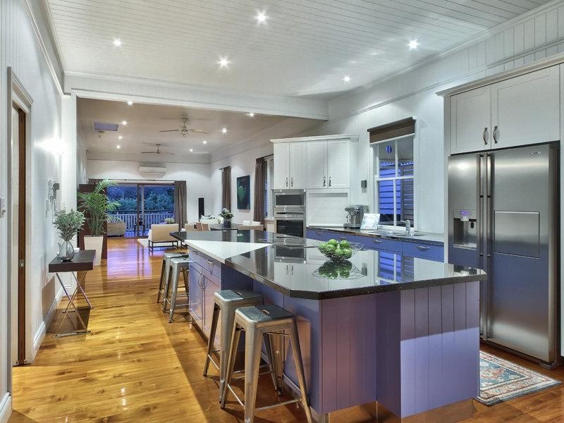 35 Kingsholme Street, New Farm QLD 4005