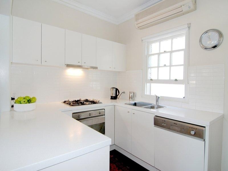 5/183 Gregory Terrace, Spring Hill QLD 4000