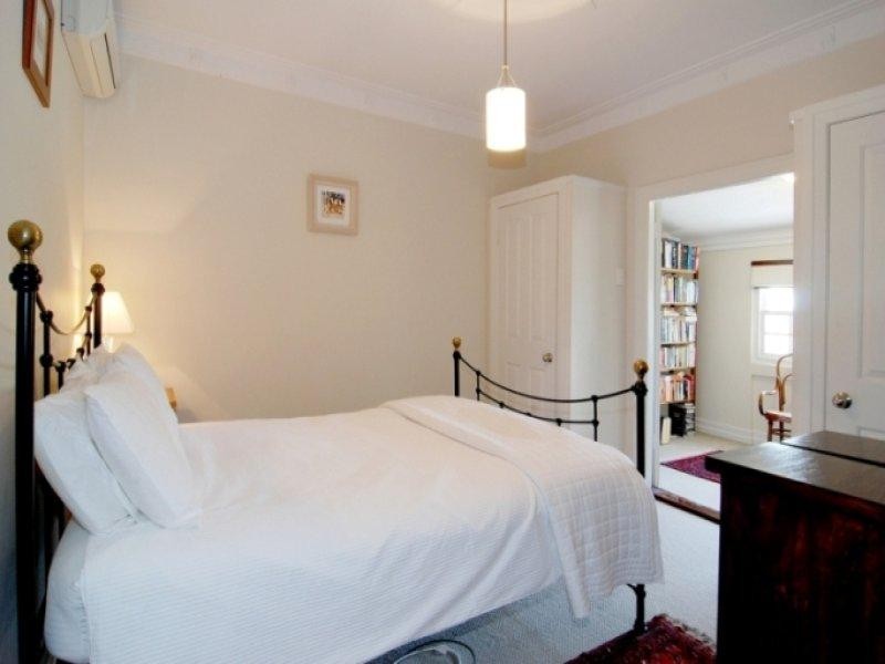 5/183 Gregory Terrace, Spring Hill QLD 4000