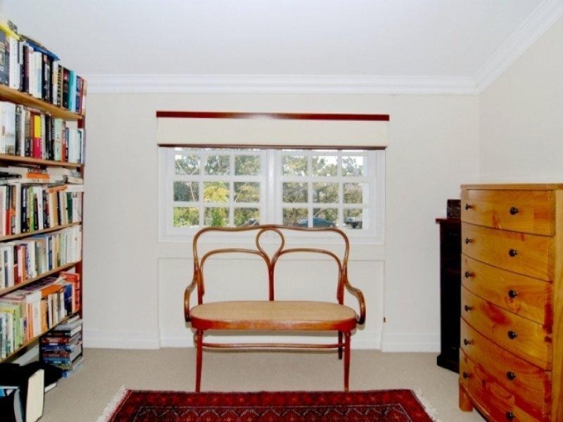 5/183 Gregory Terrace, Spring Hill QLD 4000