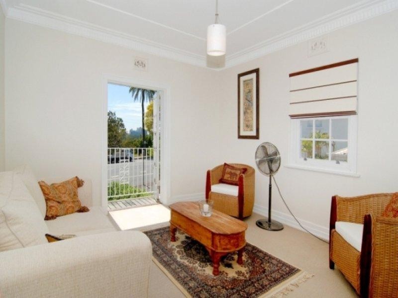5/183 Gregory Terrace, Spring Hill QLD 4000