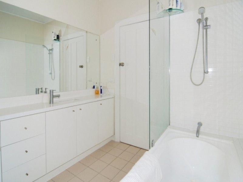 5/183 Gregory Terrace, Spring Hill QLD 4000