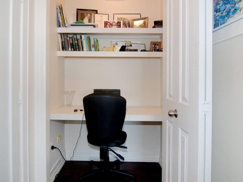 5/183 Gregory Terrace, Spring Hill QLD 4000