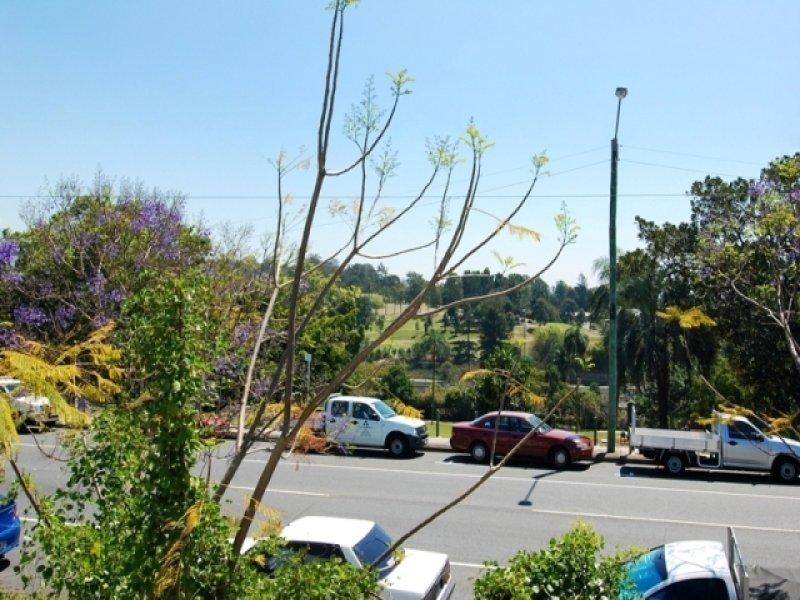 5/183 Gregory Terrace, Spring Hill QLD 4000