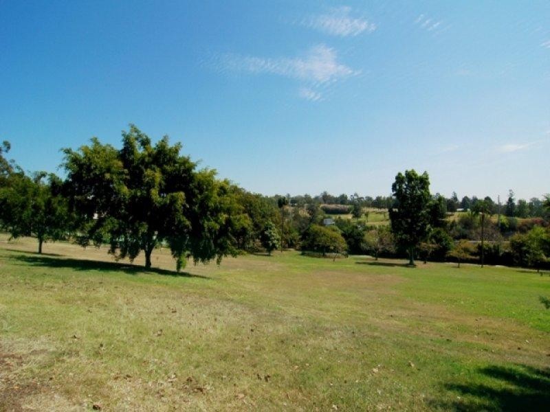 5/183 Gregory Terrace, Spring Hill QLD 4000