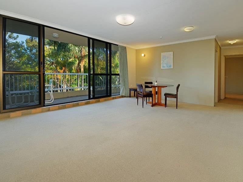 Level 1, 148 Oxlade Drive, New Farm QLD 4005