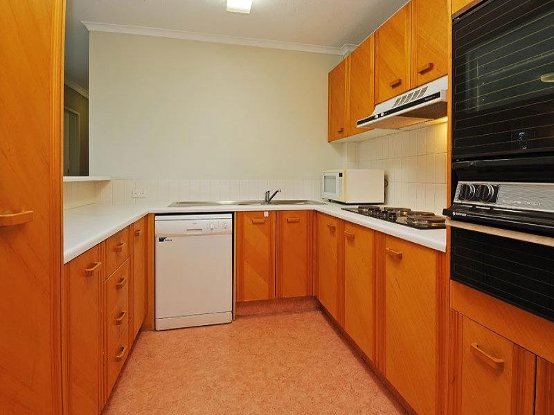 Level 1, 148 Oxlade Drive, New Farm QLD 4005