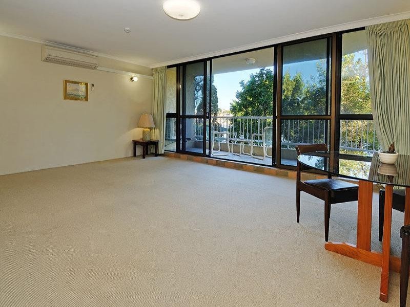 Level 1, 148 Oxlade Drive, New Farm QLD 4005