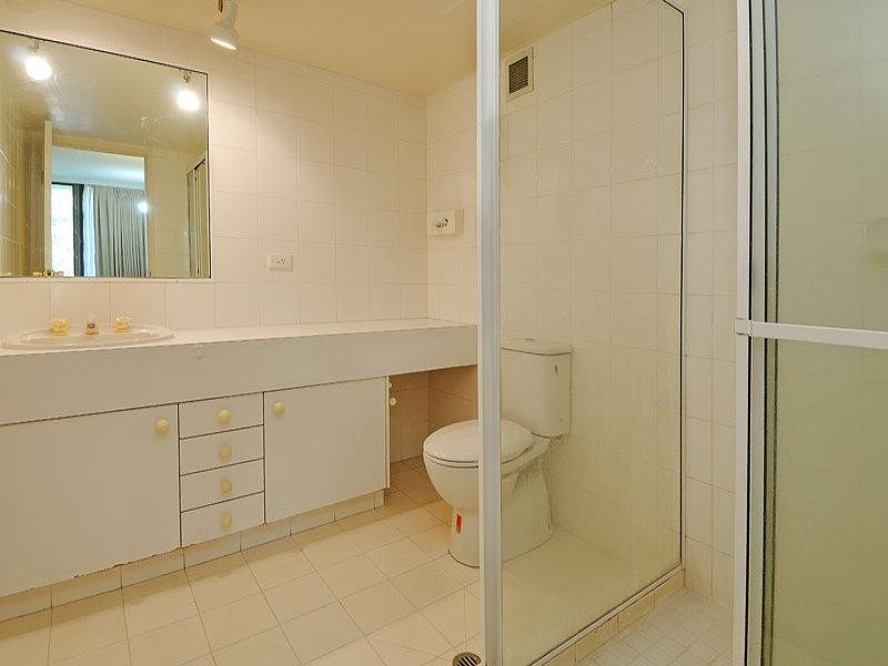 Level 1, 148 Oxlade Drive, New Farm QLD 4005