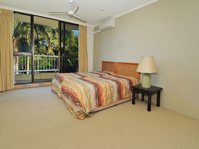 Level 1, 148 Oxlade Drive, New Farm QLD 4005