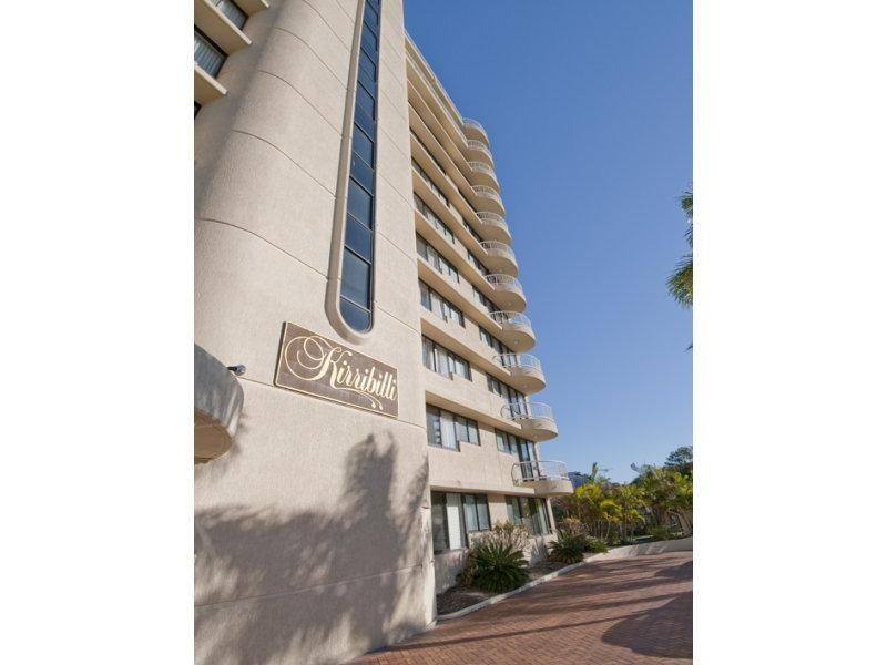 Level 1, 148 Oxlade Drive, New Farm QLD 4005