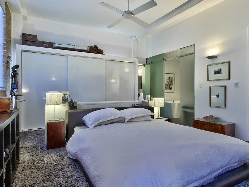 28/22 Florence Street, Teneriffe QLD 4005