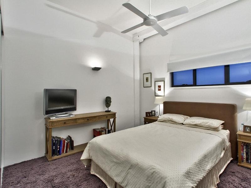 28/22 Florence Street, Teneriffe QLD 4005