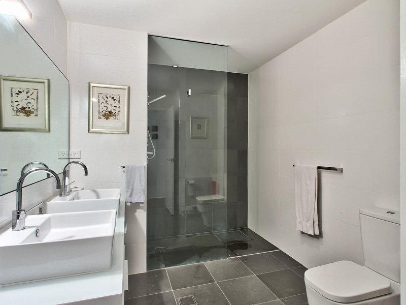 28/22 Florence Street, Teneriffe QLD 4005