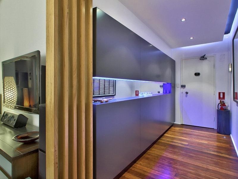 28/22 Florence Street, Teneriffe QLD 4005