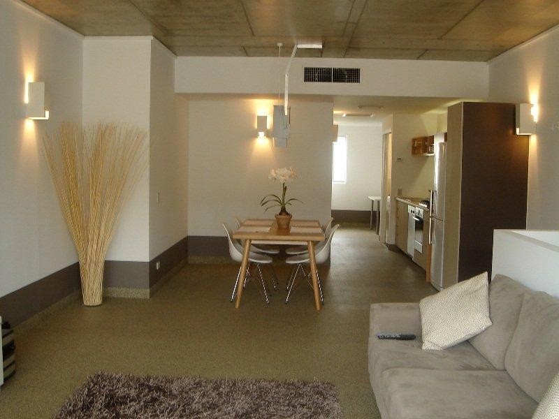 321/16 Skyring Terrace, Teneriffe QLD 4005