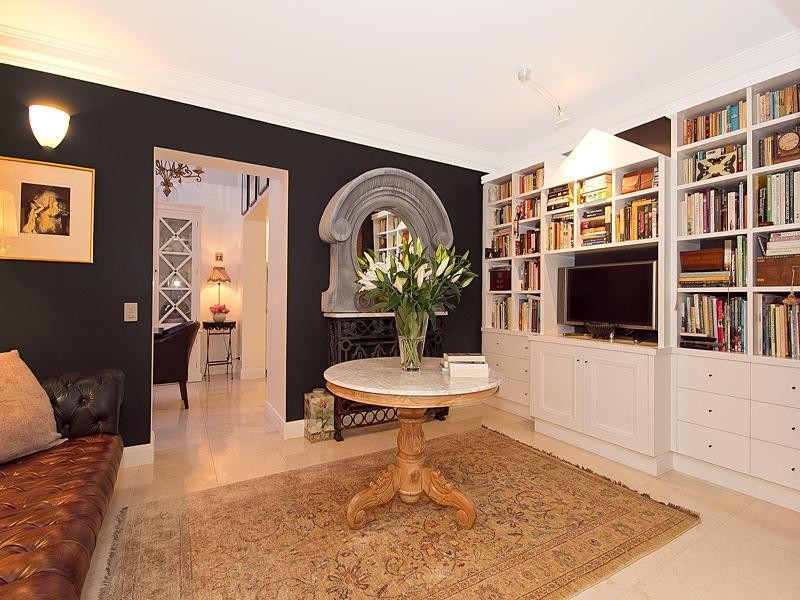 161 Gregory Terrace, Spring Hill QLD 4000