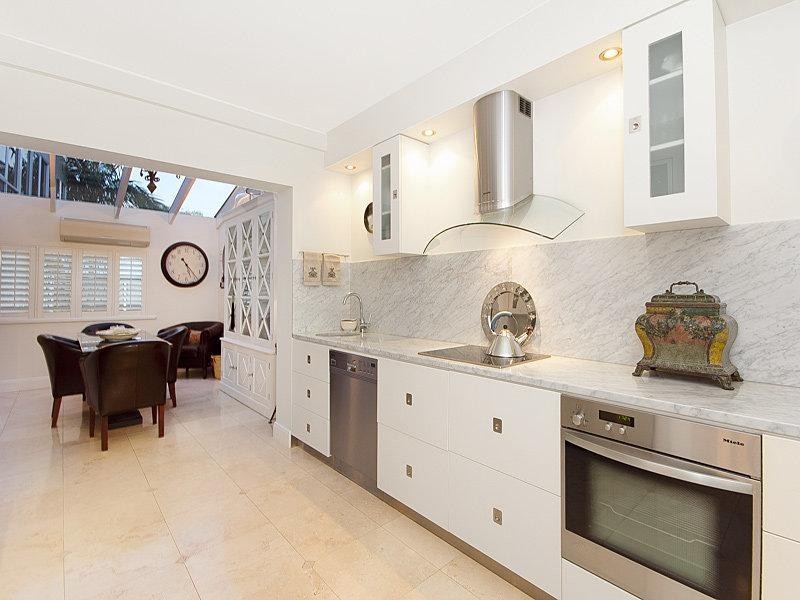 161 Gregory Terrace, Spring Hill QLD 4000