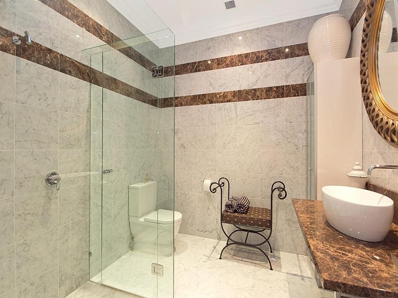 161 Gregory Terrace, Spring Hill QLD 4000