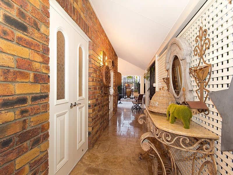 161 Gregory Terrace, Spring Hill QLD 4000