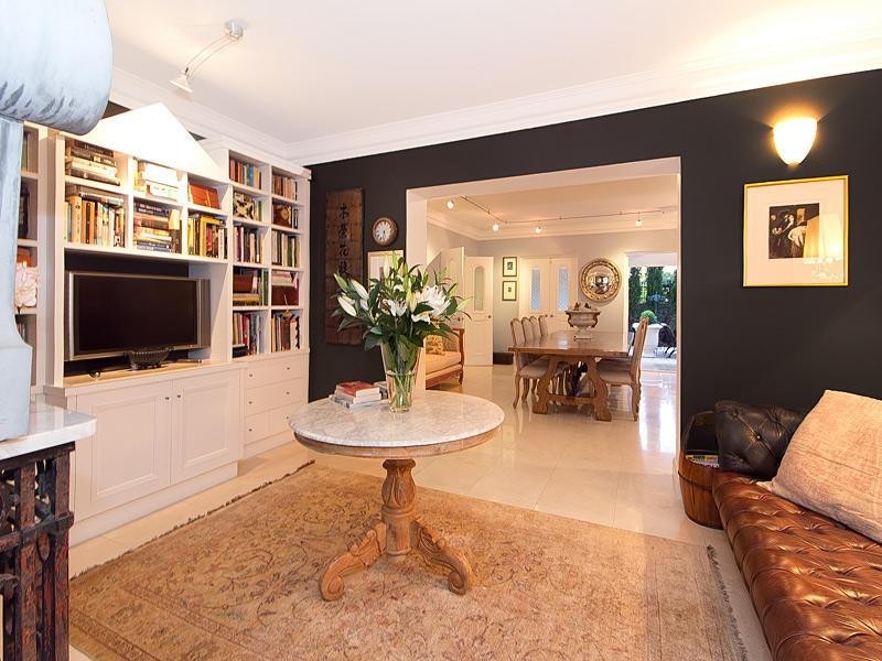 161 Gregory Terrace, Spring Hill QLD 4000