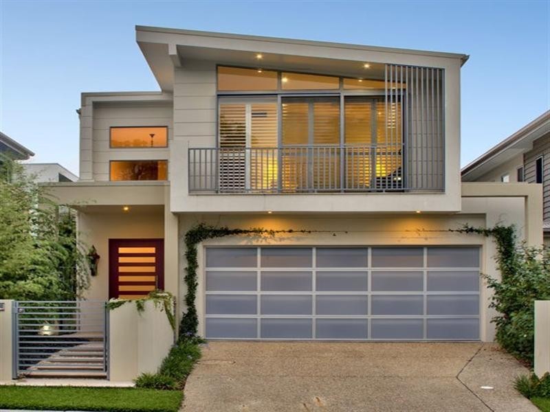 24 Turner Avenue, New Farm QLD 4005