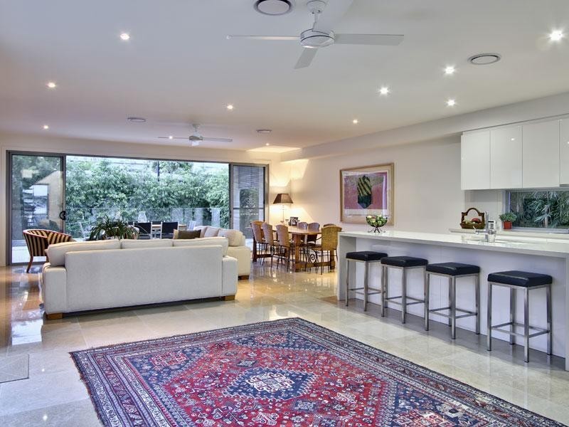 24 Turner Avenue, New Farm QLD 4005