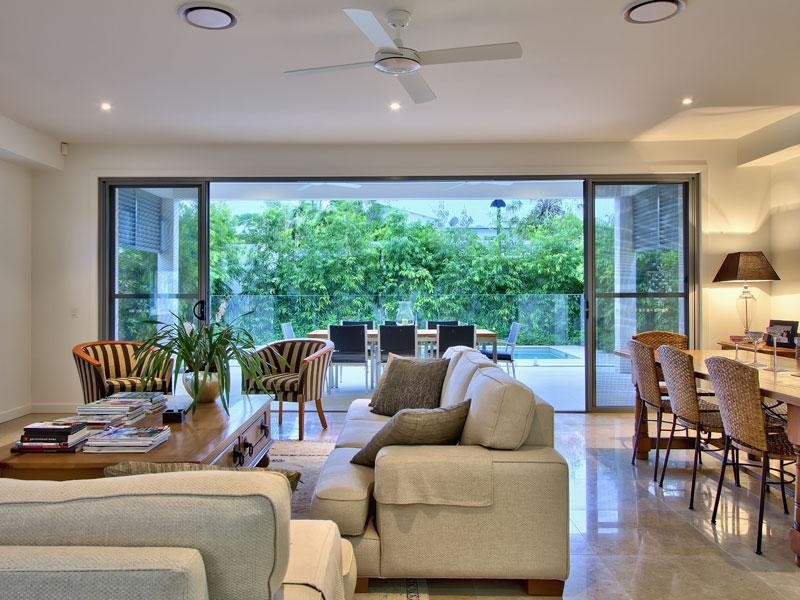 24 Turner Avenue, New Farm QLD 4005