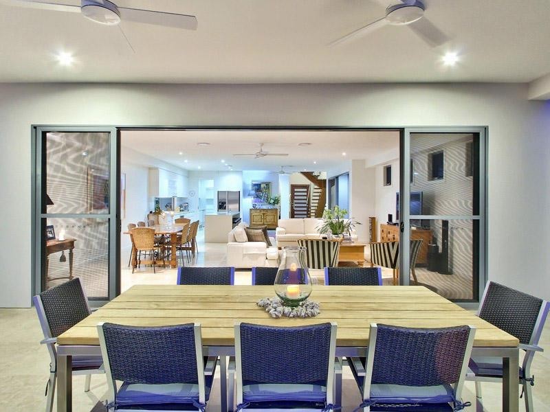 24 Turner Avenue, New Farm QLD 4005