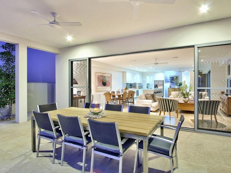 24 Turner Avenue, New Farm QLD 4005