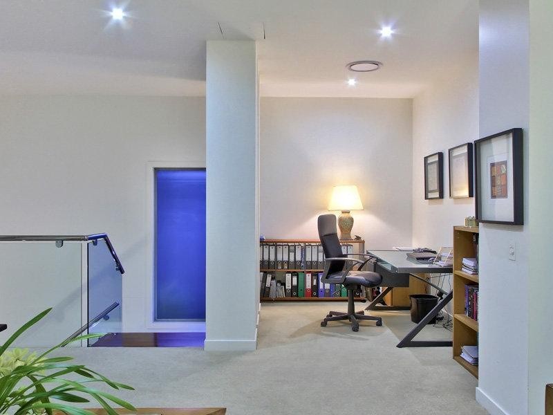 24 Turner Avenue, New Farm QLD 4005