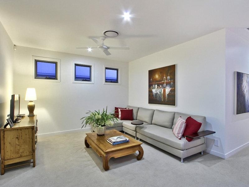 24 Turner Avenue, New Farm QLD 4005