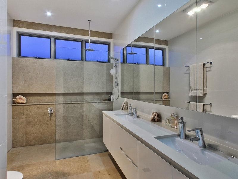 24 Turner Avenue, New Farm QLD 4005