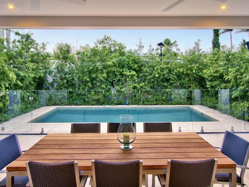 24 Turner Avenue, New Farm QLD 4005