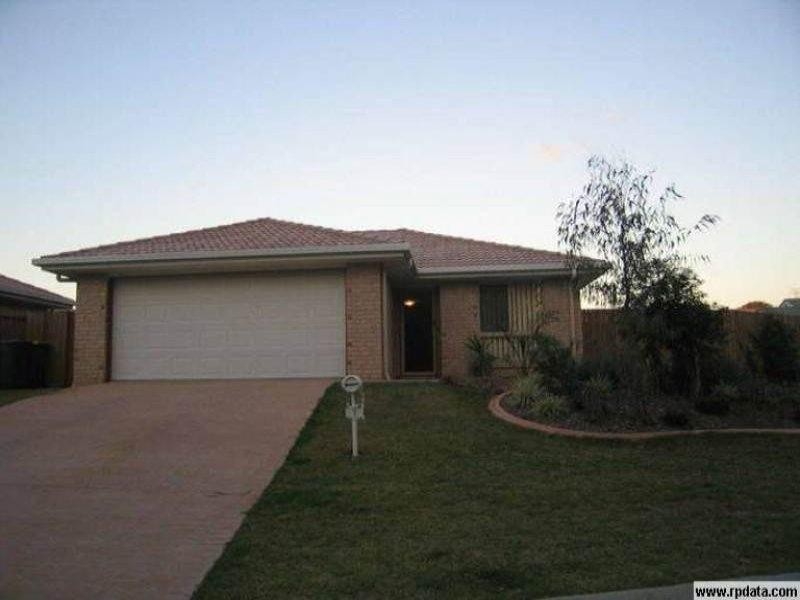 7 Innes Close, Parkinson QLD 4115