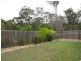 7 Innes Close, Parkinson QLD 4115