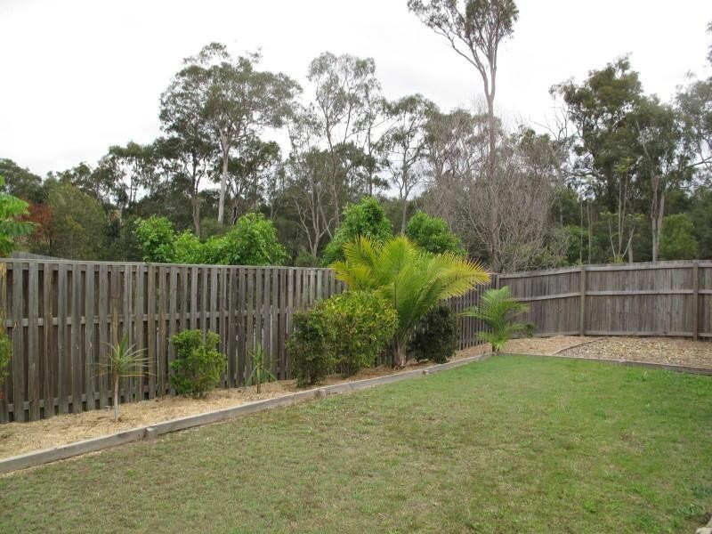7 Innes Close, Parkinson QLD 4115