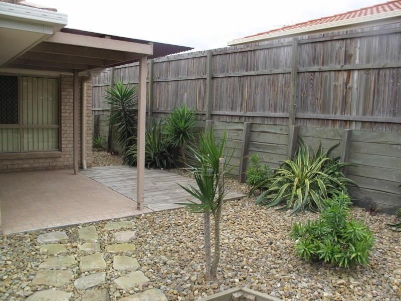 7 Innes Close, Parkinson QLD 4115