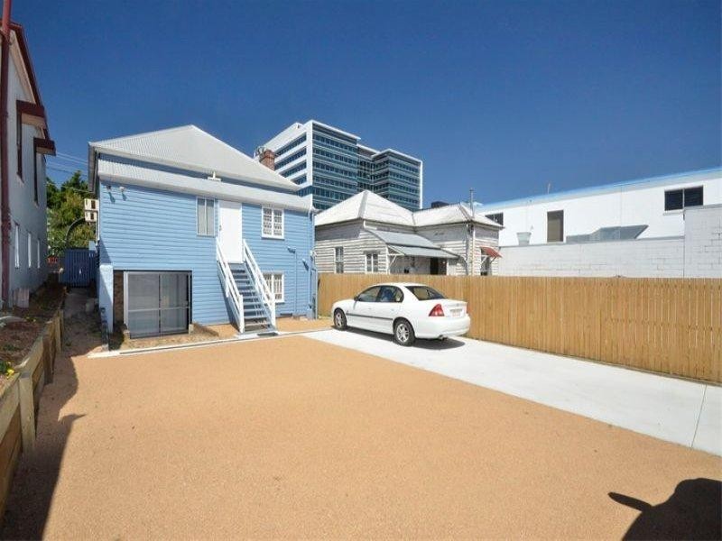 26 Prospect Street, Fortitude Valley QLD 4006