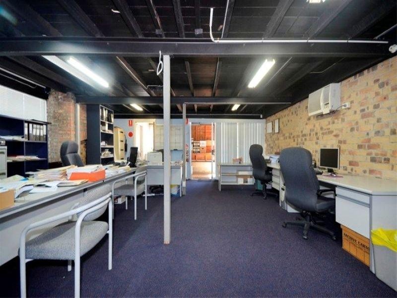 26 Prospect Street, Fortitude Valley QLD 4006