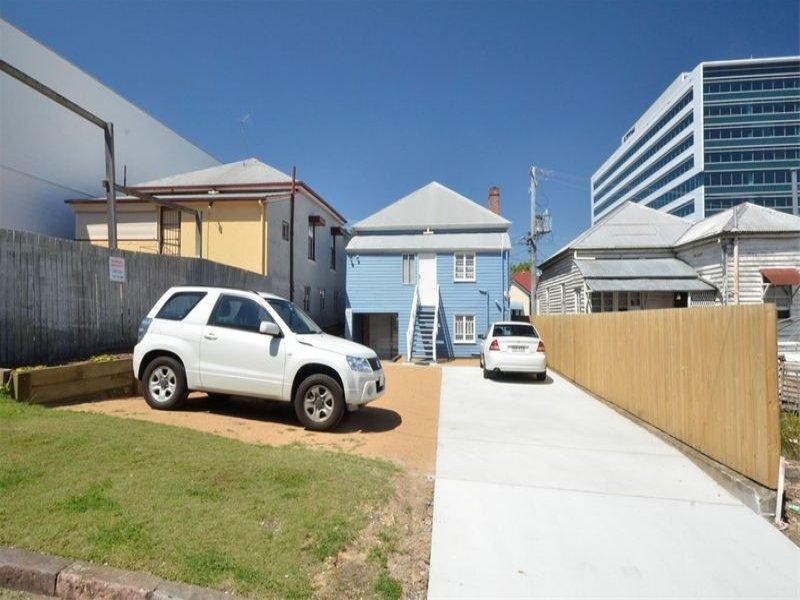 26 Prospect Street, Fortitude Valley QLD 4006