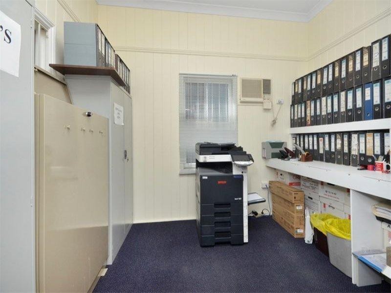 26 Prospect Street, Fortitude Valley QLD 4006