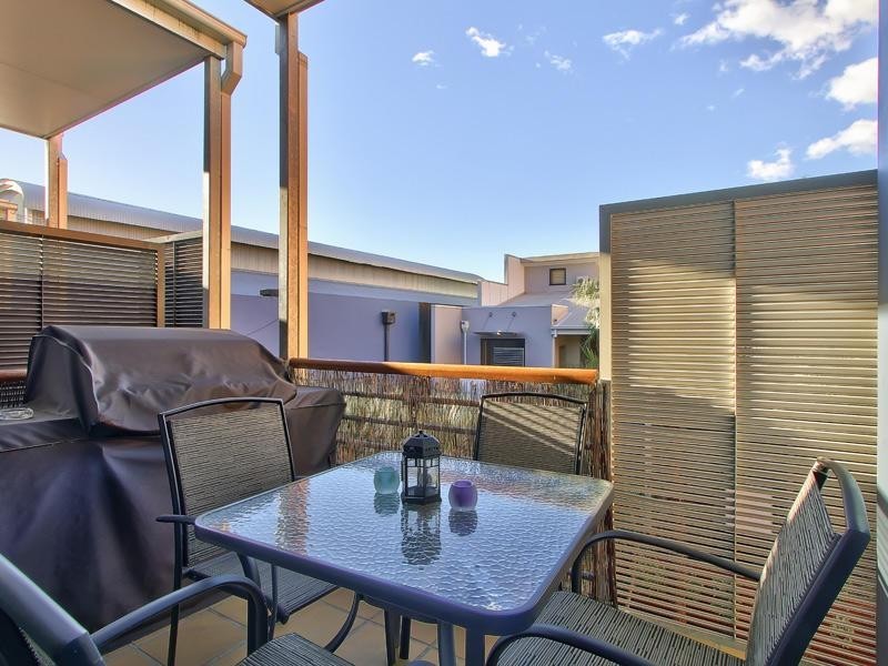 23/27 Ballow Street, Fortitude Valley QLD 4006