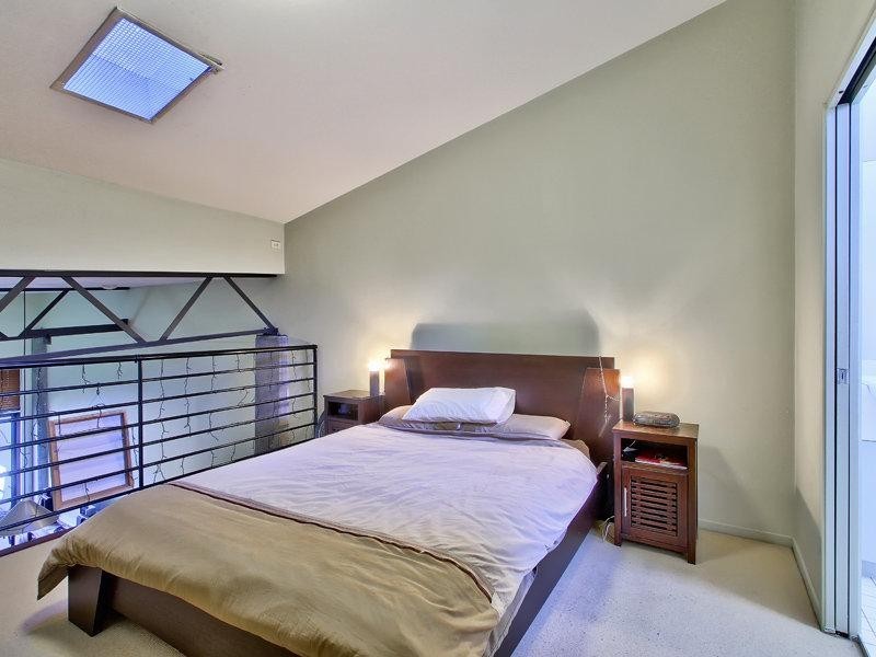 23/27 Ballow Street, Fortitude Valley QLD 4006