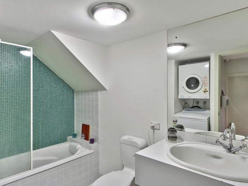 23/27 Ballow Street, Fortitude Valley QLD 4006