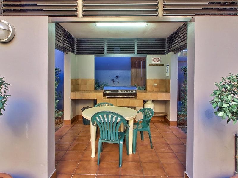 23/27 Ballow Street, Fortitude Valley QLD 4006