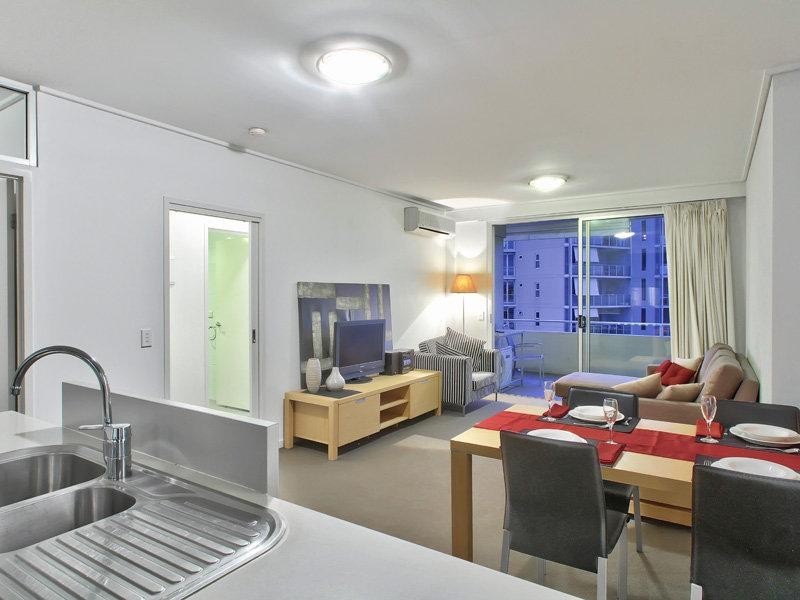 759/1000 Ann Street, Fortitude Valley QLD 4006