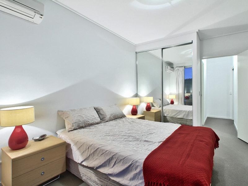 759/1000 Ann Street, Fortitude Valley QLD 4006